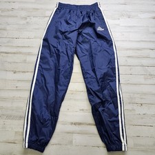 Adidas youth boys for sale  Magnolia