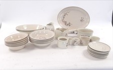 32pc royal doulton for sale  RUGBY