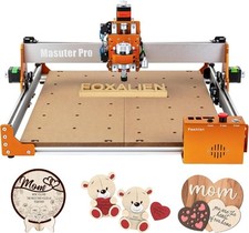 cnc engraver for sale cnc engraver for sale SALFORD