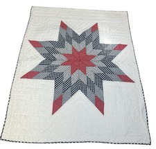 Americana lone star for sale  Jenkintown