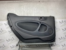 Smart w453 smart for sale  BIRMINGHAM