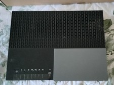 hub tim modem 1000mega usato hub tim modem 1000mega usato Castiglione della Pescaia