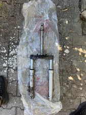 Forcella honda 125 usato Forcella honda 125 usato  Roma