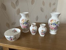 Aynsley howard sprays for sale  TIPTON