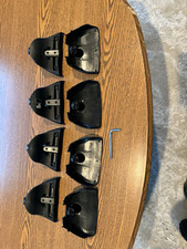 Thule 460r rapid for sale  Marysville