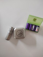 Sigaretta elettronica infinity usato  Vertemate con Minoprio