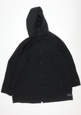 Levi strauss co. for sale  WREXHAM