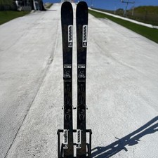 skis d'occasion skis d'occasion Expédié en Belgium