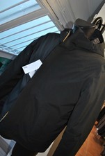 K.way giaccone imbottito usato  Cerignola