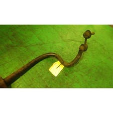 Barra stabilizzatrice ant. usato Barra stabilizzatrice ant. usato  Bedizzole