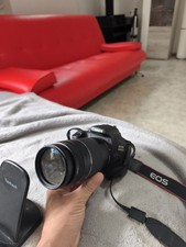 Canon eos 2000d gebraucht kaufen Canon eos 2000d gebraucht kaufen  Eppingen