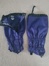 Gore tex waterproof for sale  PWLLHELI