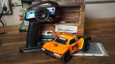 Team associated asc20157 for sale  Overland Park