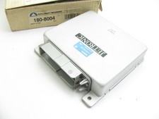 Reman bosch 0280000541 for sale  Houston