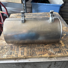 Hobart food chute for sale  Johnston