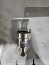 pressure transducer for sale  La Crosse