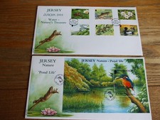 pond cover for sale pond cover for sale NANTWICH
