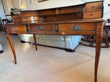 writing desks for sale  BROMSGROVE
