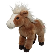 Teddy hermann schönes gebraucht kaufen Teddy hermann schönes gebraucht kaufen  Neusäß