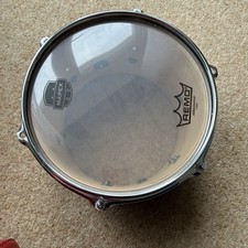 Mapex saturn evolution for sale  BRECON
