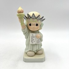 Precious moments 528862 for sale  Saint Joseph