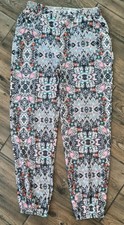 haremshose damen gebraucht kaufen haremshose damen gebraucht kaufen Dortmund