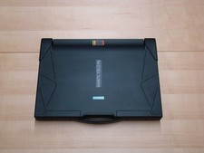 Siemens simatic field gebraucht kaufen  Deutschland