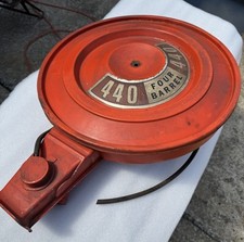 Vintage oem mopar for sale  Mayfield