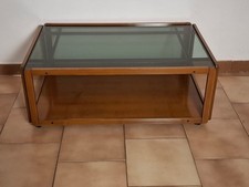 Tavolo anni busnelli usato Tavolo anni busnelli usato  Saluggia