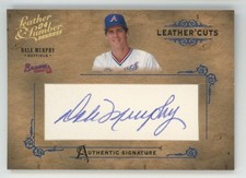Dale murphy 2004 for sale  Nashville
