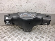 yamaha vity 125 mirrors for sale yamaha vity 125 mirrors for sale SKELMERSDALE