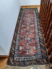 Superbe tapis orient d'occasion  Bayonne