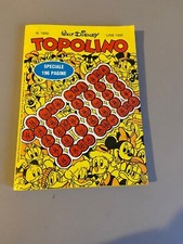 topolino 1600 usato topolino 1600 usato Pinerolo