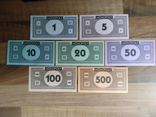 dundee monopoly for sale dundee monopoly for sale WIGAN