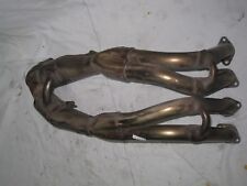 Kawasaki zx900c riginal gebraucht kaufen  Rohlstorf