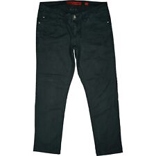 Liver jeans hose gebraucht kaufen  Hamm