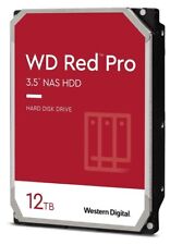 Western digital red gebraucht kaufen  Braunschweig