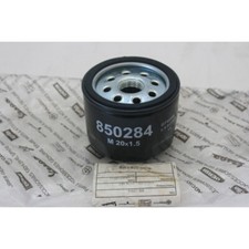 Filtro olio oil usato  Montecalvo Irpino
