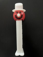 Vintage pez misfit for sale  Crofton