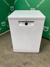 Beko hygieneintense dishwasher for sale  CREWE