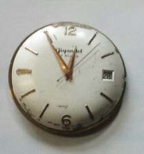 Mouvement montre venus d'occasion  France