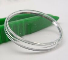 Mineral crystal glass for sale  KILMARNOCK