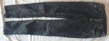 Damen jeans guter gebraucht kaufen  Heddesheim