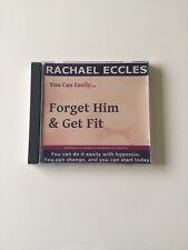 Rachael eccles forget for sale  HIGH WYCOMBE