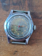 Lanco sport military d'occasion  France