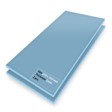 Arctic 200x100x1 premium gebraucht kaufen  Braunschweig