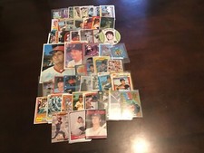 Carl yaztrzemski oddball for sale  Mountain Top