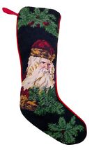 Cross stitch needlework for sale  Plantersville