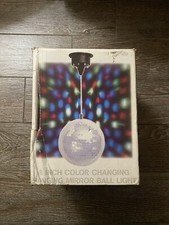 Vintage spencers disco for sale  West Covina