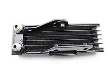 Radiateur huile moto d'occasion  France